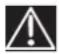 HOTPOINT-ARISTON LFS 114 BKHA - Before contacting Assistance: - 1