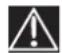 HOTPOINT-ARISTON LFS 114 BKHA - Prima di contattare l'Assistenza: - 1