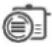 HOTPOINT-ARISTON LFS 114 BKHA - Caricare il detersivo - 2
