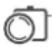 HOTPOINT-ARISTON LFS 114 BKHA - Caricare il detersivo - 3