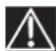 HOTPOINT-ARISTON LFS 114 BKHA - Voordat u de Servicedienst inschakelt: - 1