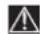 HOTPOINT-ARISTON LFS 114 IXHA - Advertencias para el primer lavado - 1