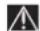 HOTPOINT-ARISTON LFS 114 IXHA - Przed zworceniem sie do Serwisu Technicznego: - 1