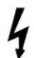 HOTPOINT-ARISTON LFS 114 IXHA - Anti-flooding protection - 1