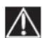 HOTPOINT-ARISTON LFS 114 IXHA - Avant d'appeler le service d'assistance technique: - 1