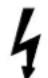 HOTPOINT-ARISTON LFS 114 IXHA - Lekkagebeveiling - 1