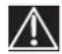 HOTPOINT-ARISTON LFS 114 IXHA - Before contacting Assistance: - 1