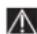 HOTPOINT-ARISTON LFS 114 IXHA - Conseils pour le premier lavage - 1