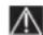 HOTPOINT-ARISTON LFS 114 IXHA - Hinweise zur ersten Inbetriebnahme - 1
