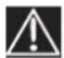 HOTPOINT-ARISTON LFS 114 IXHA - Prima di contattare l'Assistenza: - 1