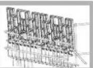 HOTPOINT-ARISTON LSF 835 X EUHA - Inclinazione A Inclinazione B Inclinazione C - 3