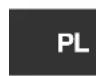 HOTPOINT-ARISTON LSF 835 X EUHA - Tabletki wielofunkcyjne - 1