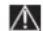 HOTPOINT-ARISTON LSF 835 X EUHA - 2