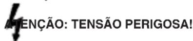 HOTPOINT-ARISTON LST 216 AHA - Segurarca contra alagamente - 1