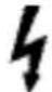 HOTPOINT-ARISTON LST 216 AHA - Anti-flooding protection - 1