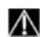 HOTPOINT-ARISTON LST 216 AHA - Avant d'appeler le service d'assistance technique: - 1