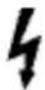 HOTPOINT-ARISTON LST 216 AHA - Sicurezza antiallagamento - 1