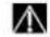 HOTPOINT-ARISTON LST 216 AHA - Limpar os filtros - 1