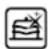 HOTPOINT-ARISTON MH 99.1 (BK) HA - Programma BROOD - 1