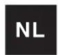 HOTPOINT-ARISTON MH 99.1 (BK) HA - Geben SieitteFolgendesan: - 7