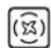 HOTPOINT-ARISTON MH 99.1 (BK) HA - Programmi di cottura manuali - 1