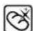 HOTPOINT-ARISTON MH 99.1 (BK) HA - Recette PIZZA : - 1