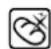 HOTPOINT-ARISTON MH 99.1 (BK) HA - Programm PIZZA - 1