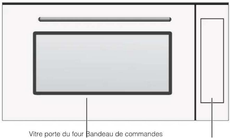 HOTPOINT-ARISTON MH 99.1 (BK) HA - Etiquete energie - 1