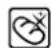 HOTPOINT-ARISTON MH 99.1 (BK) HA - PIZZAREZEPT: - 1