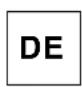 HOTPOINT-ARISTON MH 99.1 (BK) HA - Description de I'appareil, 27 - 2