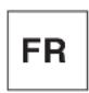 HOTPOINT-ARISTON MH 99.1 (BK) HA - Sumario - 1