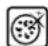 HOTPOINT-ARISTON MH 99.1 (BK) HA - Programa PASTELES - 1