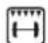 HOTPOINT-ARISTON MH 99.1 (BK) HA - Programa de MULTINIVEL - 1