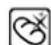 HOTPOINT-ARISTON MH 99.1 (BK) HA - Programma PIZZA - 1