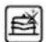 HOTPOINT-ARISTON MH 99.1 (BK) HA - Programme PAIN - 1