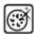 HOTPOINT-ARISTON MH 99.1 (BK) HA - Programme gateaux - 1