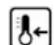 HOTPOINT-ARISTON MH 99.1 (BK) HA - Programme GRATIN - 1