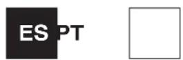 HOTPOINT-ARISTON MH 99.1 (BK) HA - Indiquer : - 2