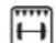 HOTPOINT-ARISTON MH 99.1 (BK) HA - Programme multiniveaux - 1