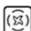 HOTPOINT-ARISTON MH 99.1 (BK) HA - Manual cooking modes - 1