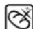HOTPOINT-ARISTON MH 99.1 (BK) HA - Programma PIZZA - 1