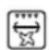 HOTPOINT-ARISTON MH 99.1 (BK) HA - Programma BARBECUE - 1