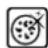 HOTPOINT-ARISTON MH 99.1 (BK) HA - Programm KUCHEN - 1