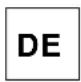 HOTPOINT-ARISTON MH 99.1 (BK) HA - Geben SieitteFolgendesan: - 6