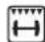 HOTPOINT-ARISTON MH 99.1 (BK) HA - Espeto rotativo (somente em algumas modelos) (somente - 1
