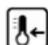 HOTPOINT-ARISTON MH 99.1 (BK) HA - Programma GRATINEREN - 1
