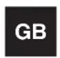 HOTPOINT-ARISTON MH 99.1 (BK) HA - Assistenza attiva 7 giorni su 7 - 3
