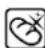 HOTPOINT-ARISTON MH 99.1 (BK) HA - Recept voor PIZZA: - 1