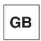 HOTPOINT-ARISTON MH 99.1 (BK) HA - Geben SieitteFolgendesan: - 2