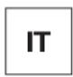 HOTPOINT-ARISTON MH 99.1 (BK) HA - Servicio de asistencia技术水平 (SAT) - 1